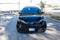 2024 Toyota Sienna XSE