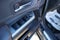 2024 Toyota Sienna XSE