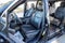 2024 Toyota Sienna XSE
