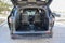 2024 Toyota Sienna XSE