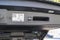 2024 Toyota Sienna XSE