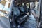 2024 Toyota Sienna XSE
