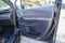 2024 Toyota Sienna XSE
