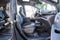 2024 Toyota Sienna XSE