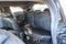 2024 Toyota Sienna XSE