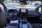 2024 Toyota Sienna XSE