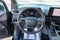 2024 Toyota Sienna XSE