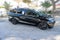 2024 Toyota Sienna XSE