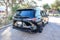 2024 Toyota Sienna XSE