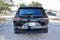 2024 Toyota Sienna XSE