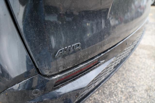 2024 Toyota Sienna XSE