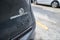 2024 Toyota Sienna XSE