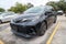 2024 Toyota Sienna XSE