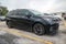 2024 Toyota Sienna XSE