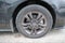 2024 Toyota Sienna XSE