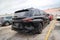 2024 Toyota Sienna XSE