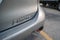 2021 Toyota Highlander L