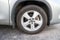 2021 Toyota Highlander L