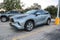 2021 Toyota Highlander L