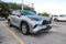 2021 Toyota Highlander L
