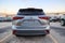 2021 Toyota Highlander L