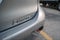 2021 Toyota Highlander L