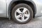 2021 Toyota Highlander L