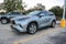 2021 Toyota Highlander L