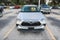 2021 Toyota Highlander L