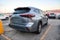 2021 Toyota Highlander L