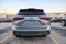 2021 Toyota Highlander L