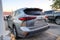 2021 Toyota Highlander L
