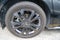 2025 Toyota Sienna XSE