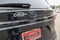 2025 Toyota SIENNA XSE XSE