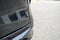 2025 Toyota SIENNA XSE XSE