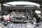 2025 Toyota SIENNA XSE XSE