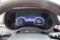 2025 Toyota SIENNA XSE XSE