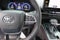 2025 Toyota SIENNA XSE XSE