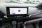 2025 Toyota SIENNA XSE XSE