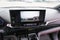2025 Toyota SIENNA XSE XSE