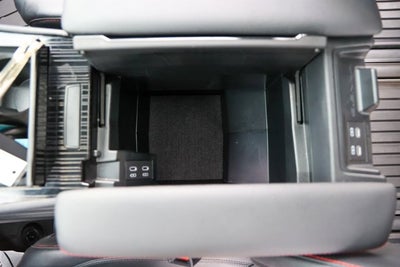 2025 Toyota SIENNA XSE XSE
