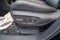 2025 Toyota SIENNA XSE XSE