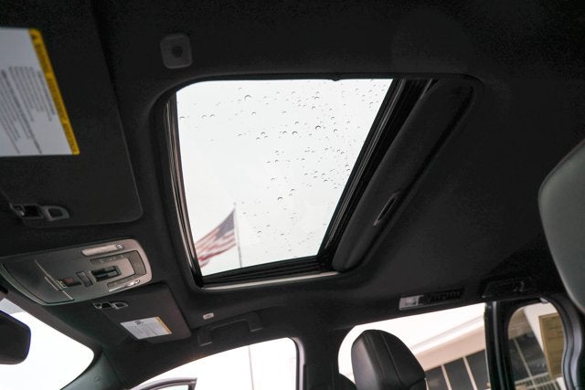 2025 Toyota SIENNA XSE XSE