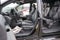 2025 Toyota SIENNA XSE XSE