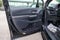 2025 Toyota SIENNA XSE XSE