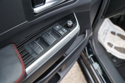 2025 Toyota SIENNA XSE XSE