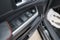 2025 Toyota SIENNA XSE XSE