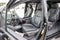2025 Toyota SIENNA XSE XSE