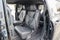 2025 Toyota SIENNA XSE XSE