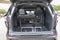 2025 Toyota SIENNA XSE XSE